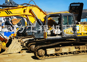 手持便攜式生物毒性檢測儀，與臺式的相比優勢在哪？