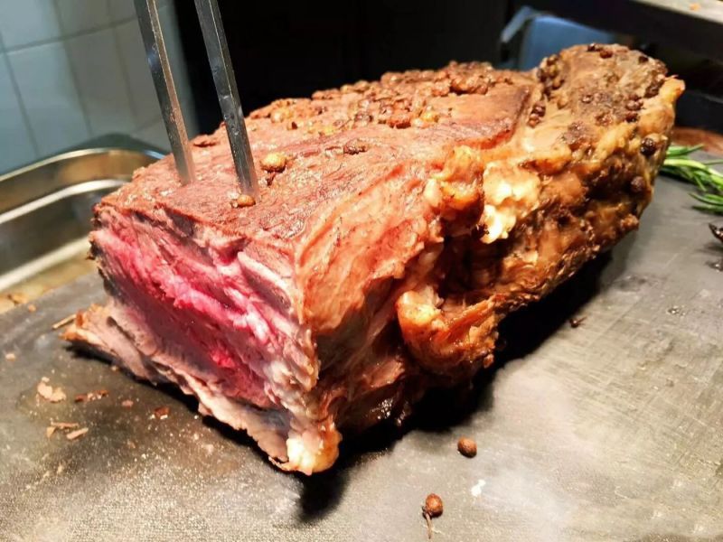 肉食品檢測(cè)儀器可以檢測(cè)哪些項(xiàng)目 肉食品檢測(cè)儀器可以檢測(cè)哪些項(xiàng)目