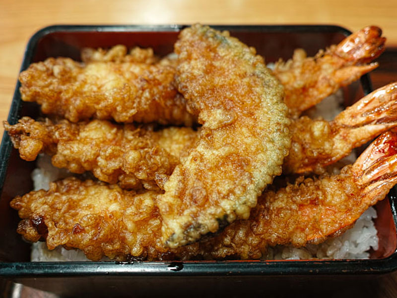 免疫定量食品重金屬檢測(cè)儀，滿足現(xiàn)場(chǎng)及流動(dòng)檢測(cè)需求