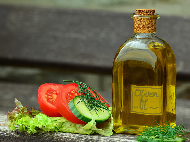 酸價過氧化值檢測儀保障用油安全 酸價過氧化值檢測儀保障用油安全