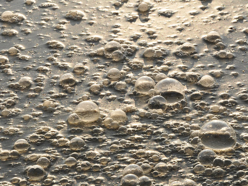 檢測(cè)工業(yè)污水可以用在線氨氮檢測(cè)儀嗎？