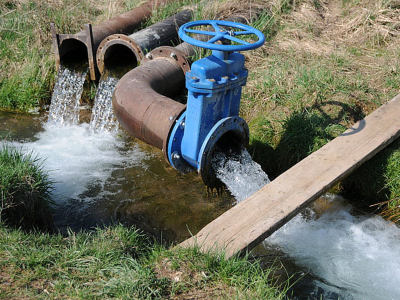 COD在線監測儀可用于生活廢水監測嗎