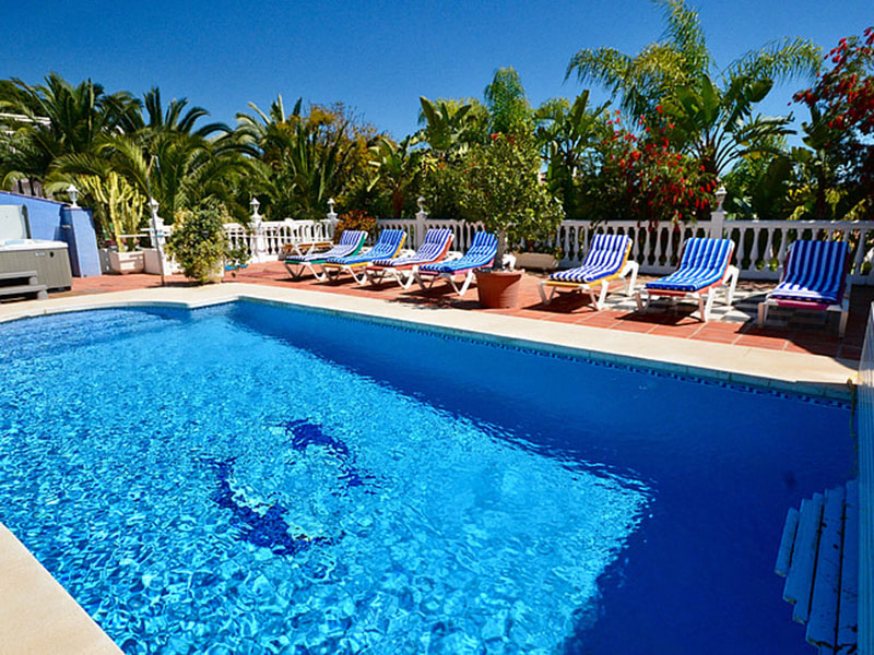 游泳池水質(zhì)檢測儀可用于戶外泳池嗎？