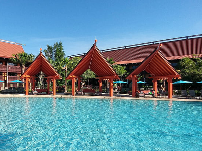 游泳池水質(zhì)檢測儀什么品牌好 游泳池水質(zhì)檢測儀什么品牌好