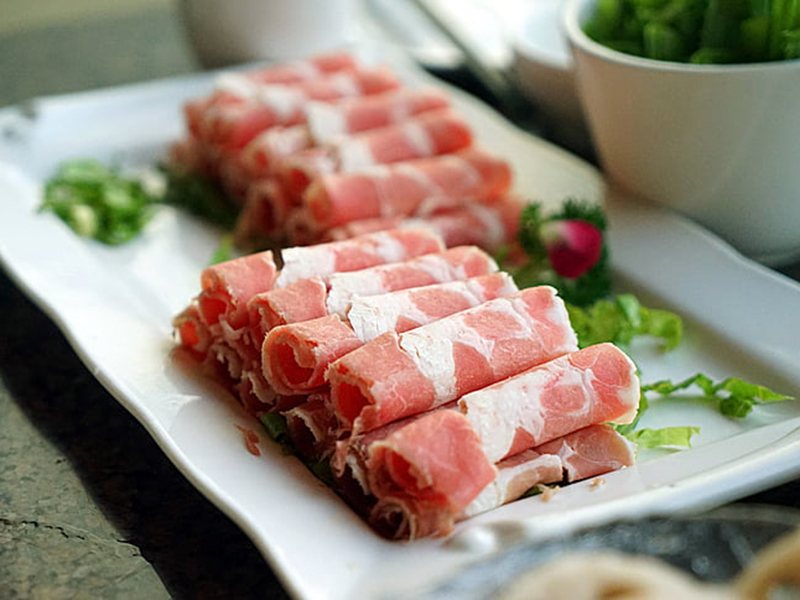 怎樣檢測獸藥殘留 怎樣檢測獸藥殘留