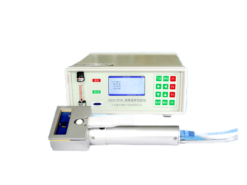 植物蒸騰測(cè)定儀