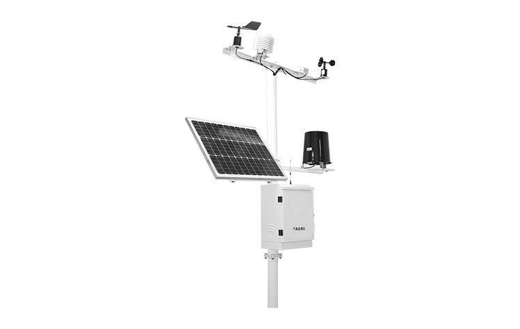 空氣質量監(jiān)測儀，大氣負氧離子在線監(jiān)測