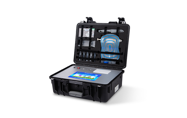 哪個品牌做的獸藥殘留檢測儀更專業？