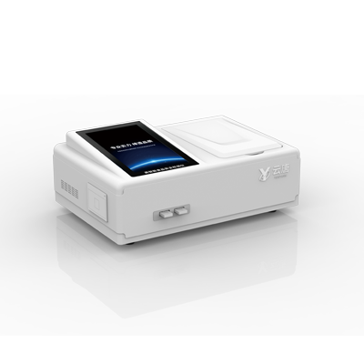 農(nóng)殘檢測(cè)儀