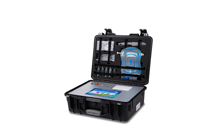 怎樣檢測食物中的黃曲霉毒素？