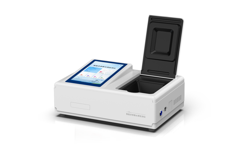 cod快速檢測(cè)儀