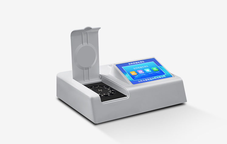 1716360082547994.jpg 農(nóng)藥殘留檢測儀