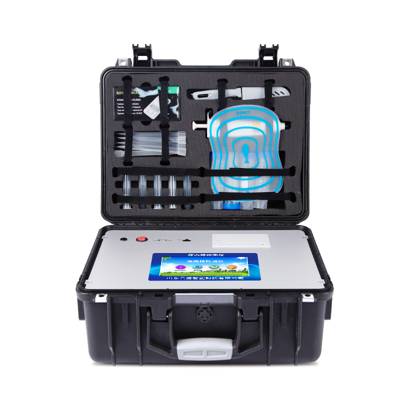 1730701789555860.jpg 5.jpg