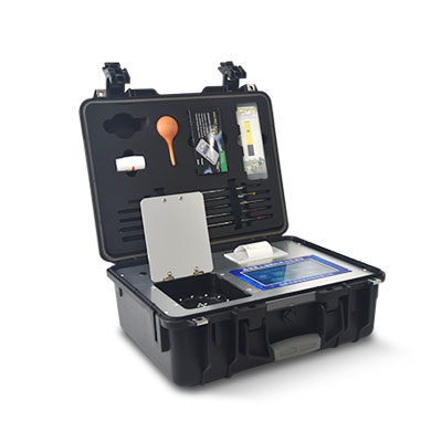 1731481800116056.jpg 748-474土壤YT-GT80.jpg