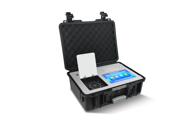 1737096446768845.png 農藥殘留檢測儀