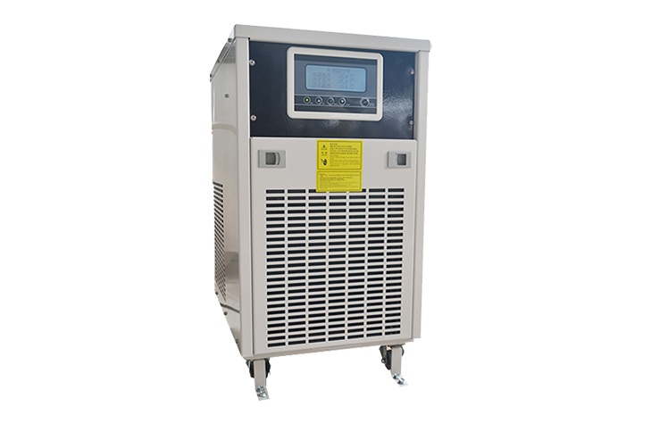 牛奶雜質(zhì)度過(guò)濾機(jī) YT-ZZ