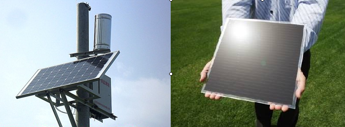 1603337842535100.png 1554544122-4.png