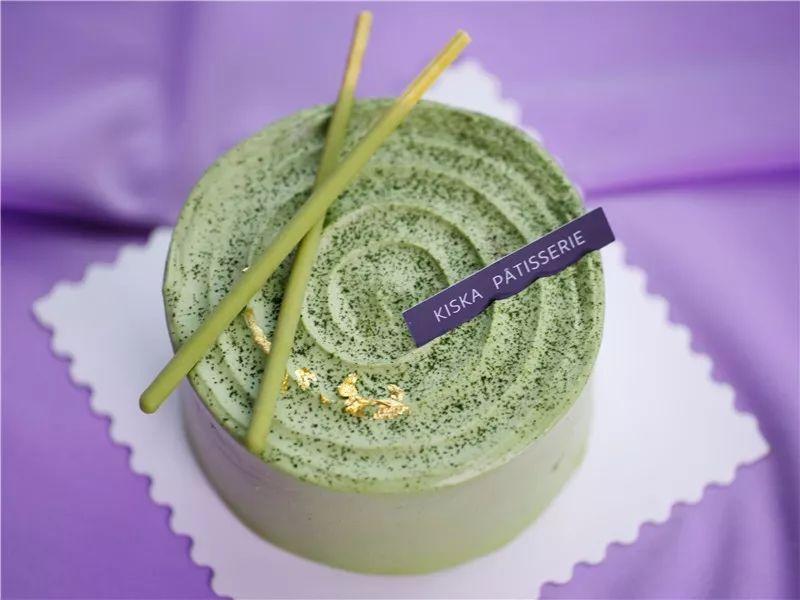 用食品安全檢測(cè)儀,了解“網(wǎng)紅食品”是否安全 用食品安全檢測(cè)儀,了解“網(wǎng)紅食品”是否安全