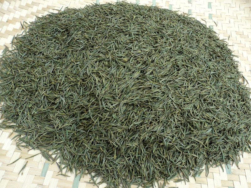 食品重金屬快速檢測儀,茶葉重金屬銅檢測儀 食品重金屬快速檢測儀,茶葉重金屬銅檢測儀