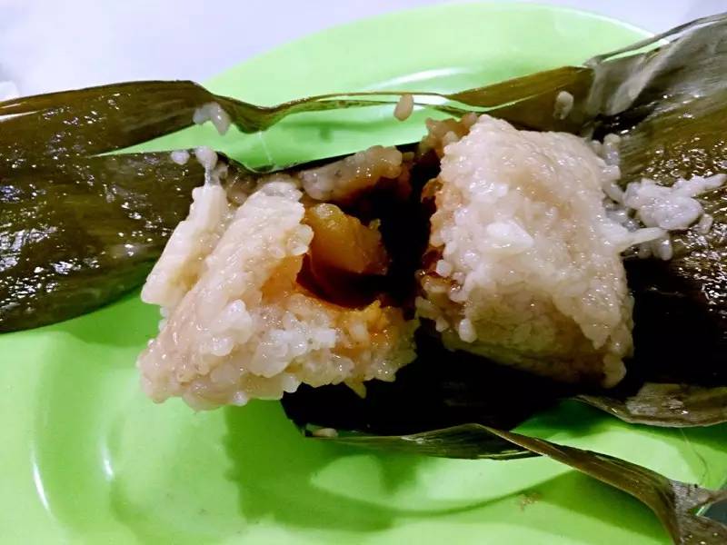 端午節臨近,糧食安全檢測儀助力粽子安全 端午節臨近,糧食安全檢測儀助力粽子安全