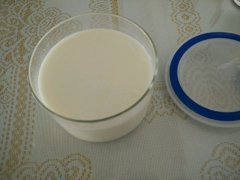 奶粉蛋白質檢測儀，可實現樣品的快速測定