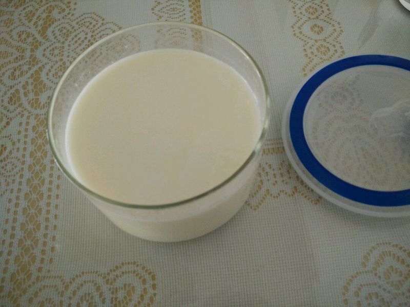 奶粉蛋白質檢測儀,可實現樣品的快速測定 奶粉蛋白質檢測儀,可實現樣品的快速測定