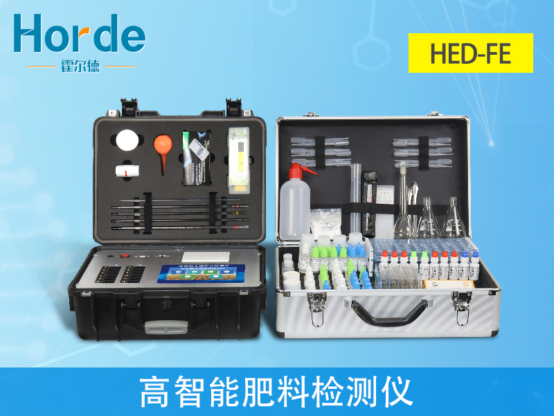 種植茄子肥料的選擇很重要