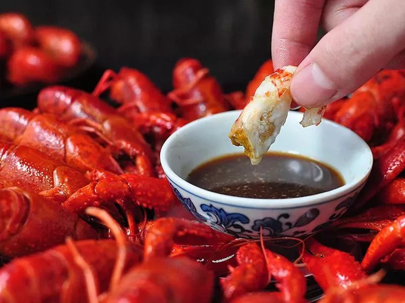 當(dāng)心食品中的重金屬對身體的危害 當(dāng)心食品中的重金屬對身體的危害