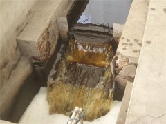 COD檢測儀可評價(jià)水體受有機(jī)污染狀況